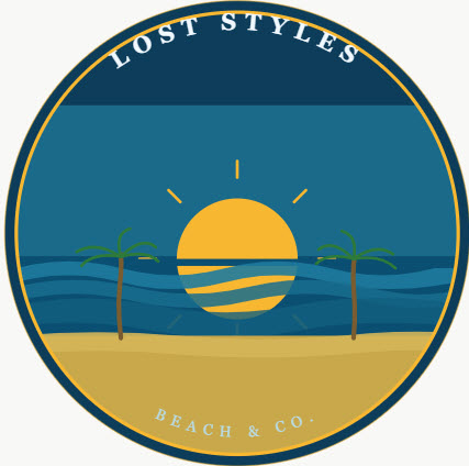 Online Store
